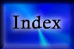 XX107015.gif
