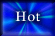 XX107014.gif