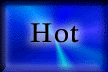 XX107013.gif