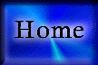 XX107011.gif