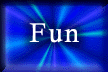 XX107008.gif