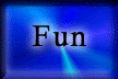 XX107007.gif