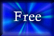 XX107006.gif