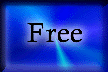 XX107005.gif