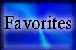 XX107003.gif