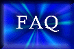 XX107002.gif