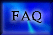 XX107001.gif
