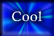 XX106998.gif