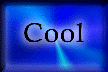 XX106997.gif