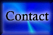 XX106995.gif