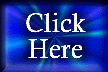 XX106994.gif
