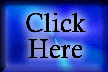XX106993.gif