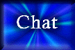 XX106992.gif