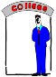 M_M_0245.WMF