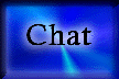 XX106991.gif