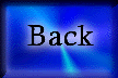 XX106989.gif