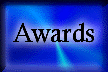 XX106987.gif