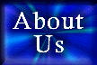 XX106986.gif