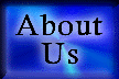 XX106985.gif