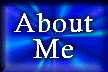 XX106984.gif