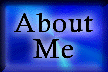 XX106983.gif