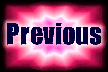 XX106978.gif
