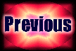 XX106977.gif