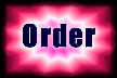 XX106976.gif
