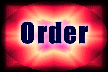 XX106975.gif