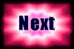 XX106974.gif