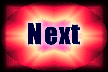 XX106973.gif