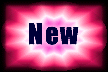 XX106972.gif