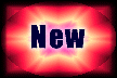 XX106971.gif