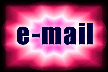 XX106970.gif
