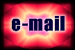 XX106969.gif