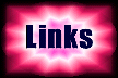 XX106968.gif