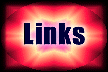 XX106967.gif