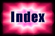 XX106966.gif