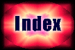 XX106965.gif