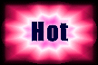 XX106964.gif