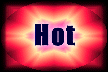 XX106963.gif