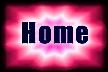 XX106962.gif