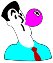 M_M_0242.WMF
