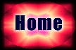 XX106961.gif