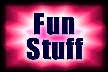 XX106958.gif
