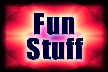 XX106957.gif