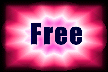 XX106956.gif