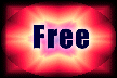 XX106955.gif