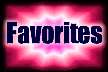XX106954.gif