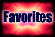 XX106953.gif